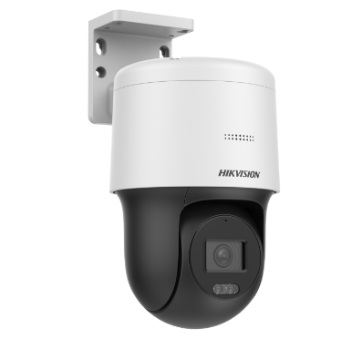 E系列400萬像素3寸定焦雙光POE網(wǎng)絡(luò)球機(jī)