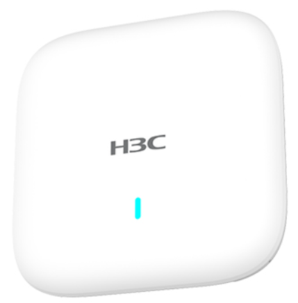 H3C WA7638 Wi-Fi 7(802.11be)無線接入設