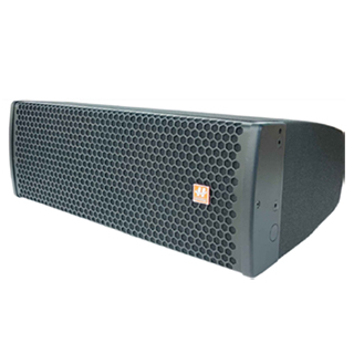 <b>專業音箱</b>